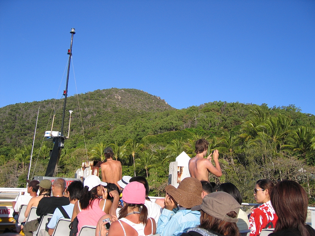 CairnsTC428 Fitzroy Island.jpg